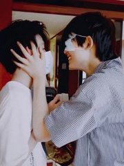 妈妈的故事贵在真实视频